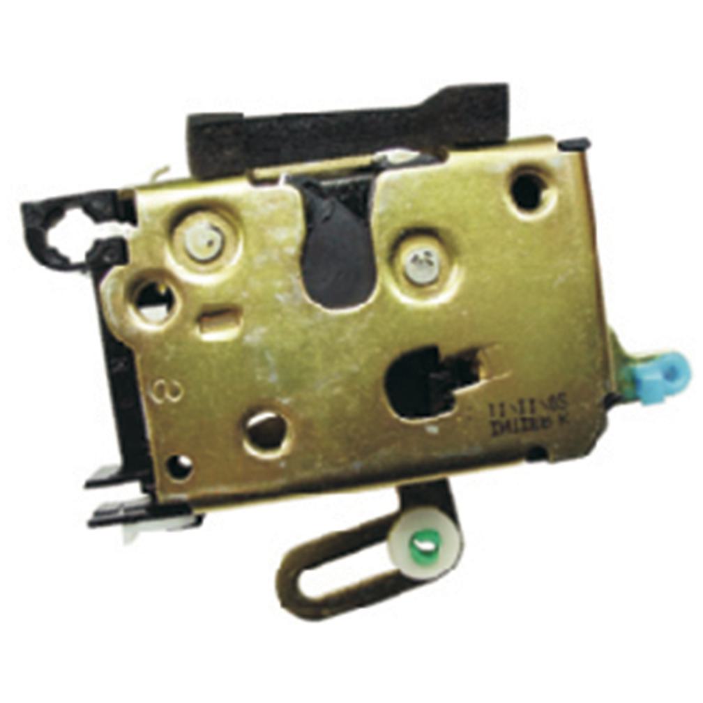 Fechadura DA Porta - Universal - 40719 - (1)