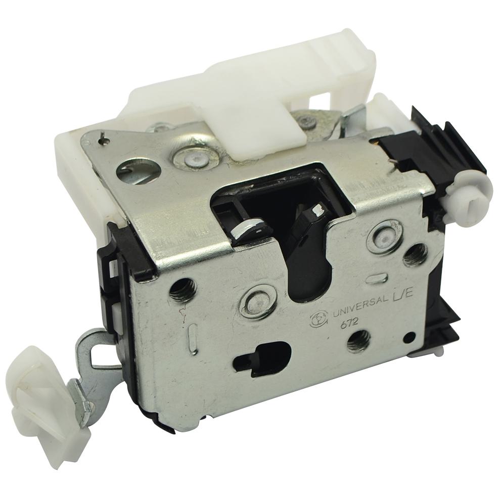 Fechadura DA Porta - Universal - 40947 - (1)