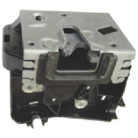 Fechadura DA Porta - Universal - 40979 - (1)