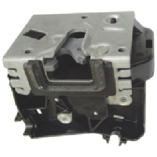 Fechadura DA Porta - Universal - 40980 - (1)