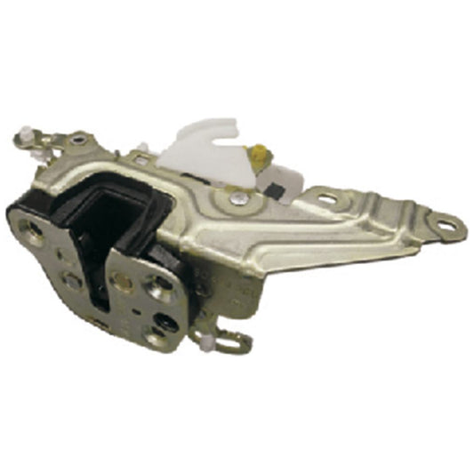 Fechadura DA Porta - Universal - 41163 - (1)