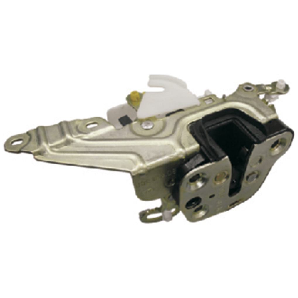 Fechadura DA Porta - Universal - 41164 - (1)
