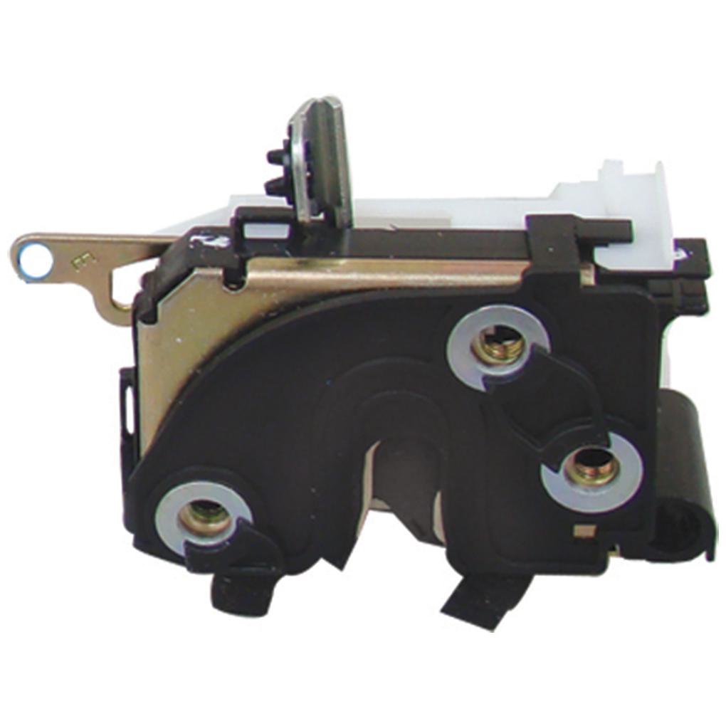Fechadura DA Porta - Universal - 41239 - (1)