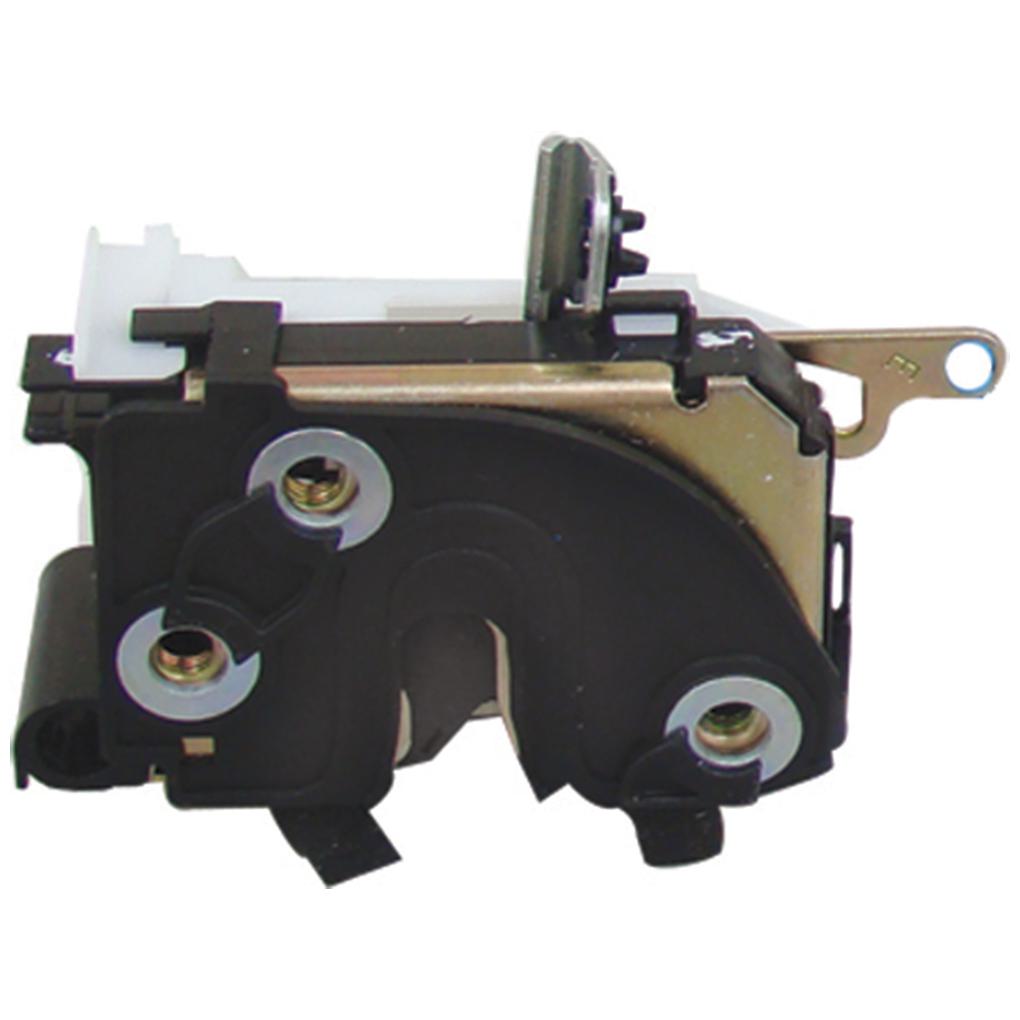 Fechadura DA Porta - Universal - 41240 - (1)