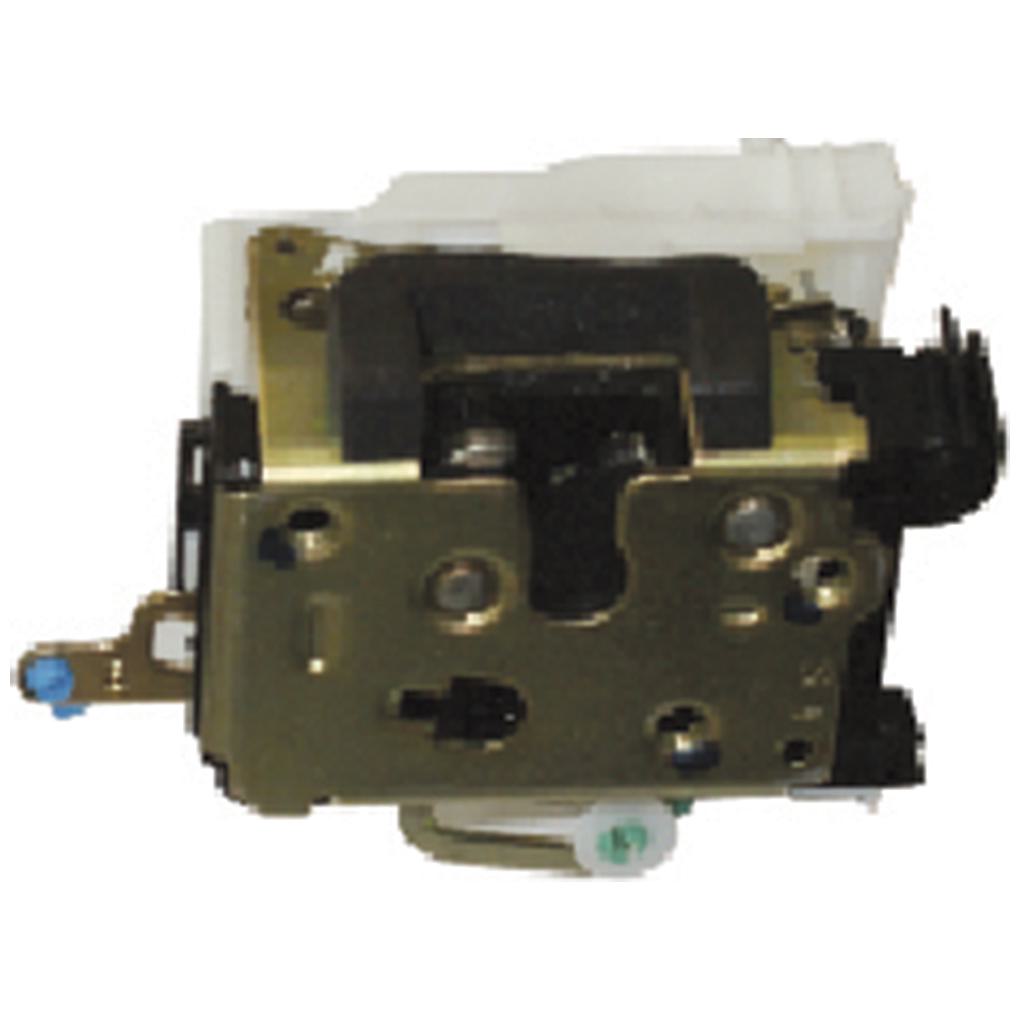 Fechadura DA Porta - Universal - 41241 - (1)