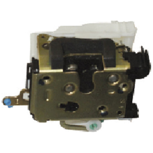 Fechadura DA Porta - Universal - 41241 - (1)