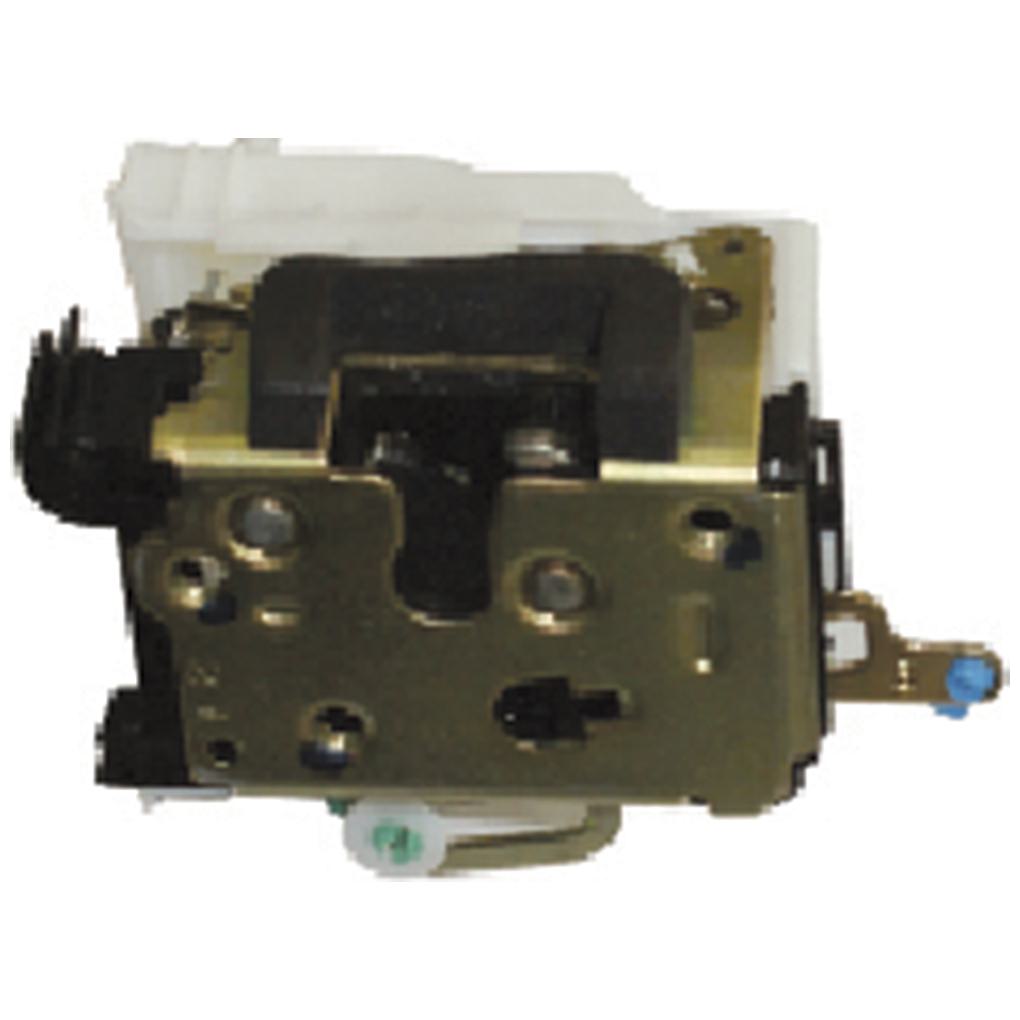 Fechadura DA Porta - Universal - 41242 - (1)