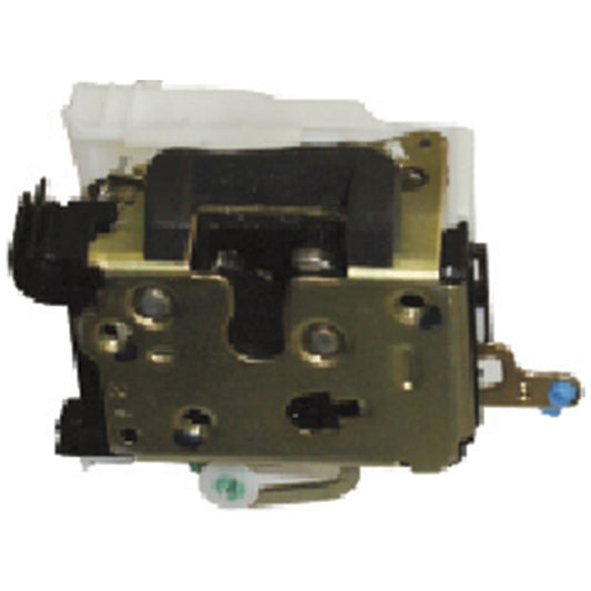 Fechadura DA Porta - Universal - 41242 - (1)