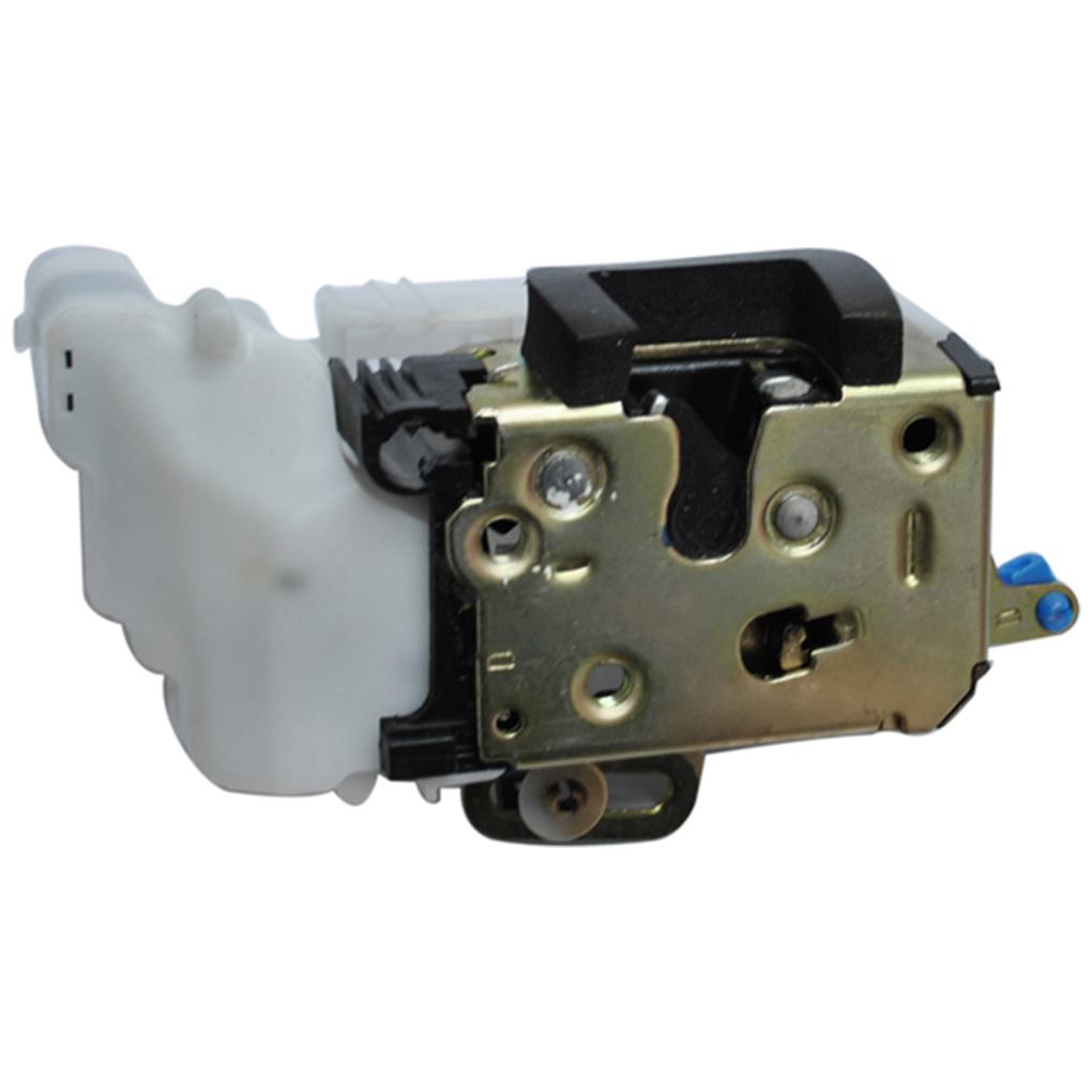 Fechadura DA Porta - Universal - 41433 - (1)