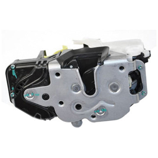 Fechadura DA Porta - Universal - 41499 - (1)