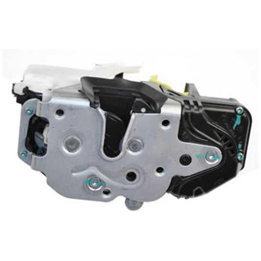 Fechadura DA Porta - Universal - 41500 - (1)