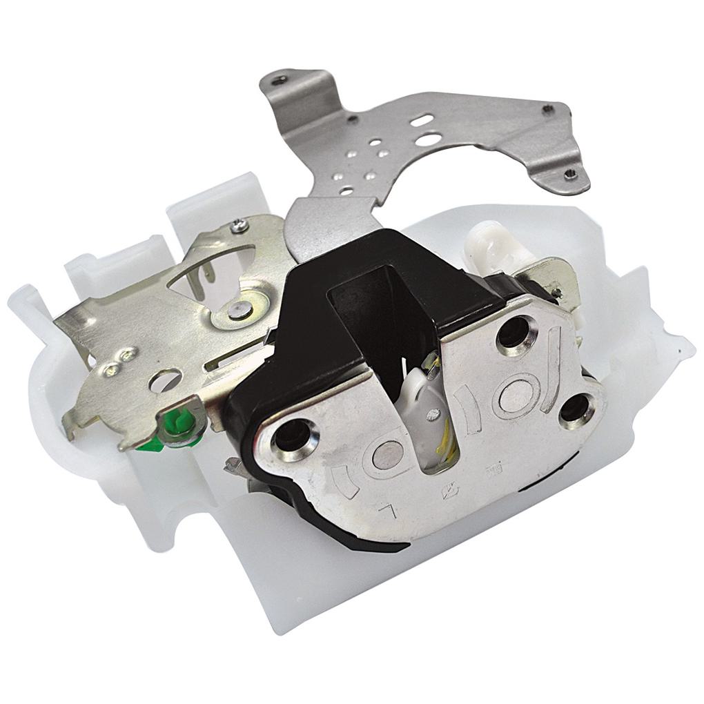 Fechadura DA Porta - Universal - 41678 - (1)