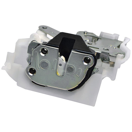 Fechadura DA Porta - Universal - 41682 - (1)