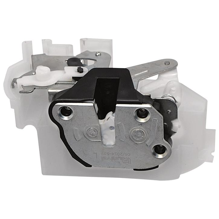 Fechadura DA Porta - Universal - 41683 - (1)