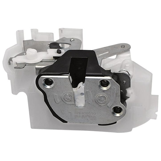 Fechadura DA Porta - Universal - 41683 - (1)