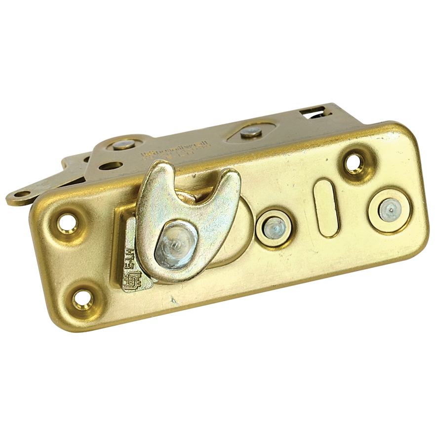 Fechadura da Porta - Universal - 50127 - (1)