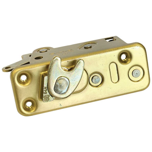 Fechadura da Porta - Universal - 50128 - (1)