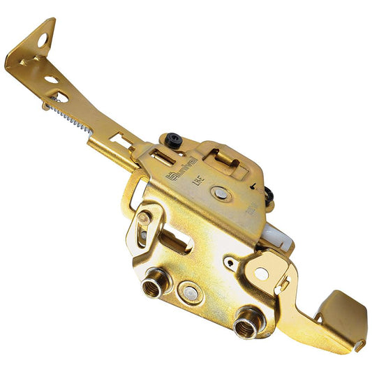 Fechadura da Porta - Universal - 50193 - (1)