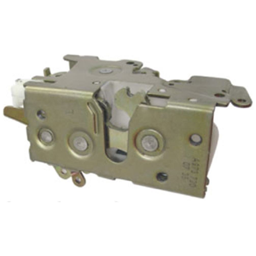 Fechadura da Porta - Universal - 50417 - (1)
