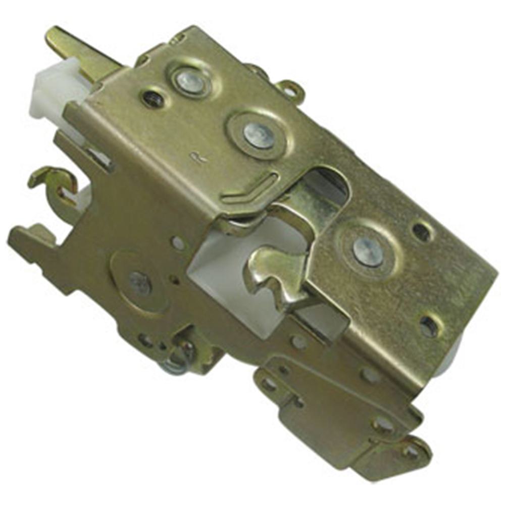 Fechadura da Porta - Universal - 50454 - (1)
