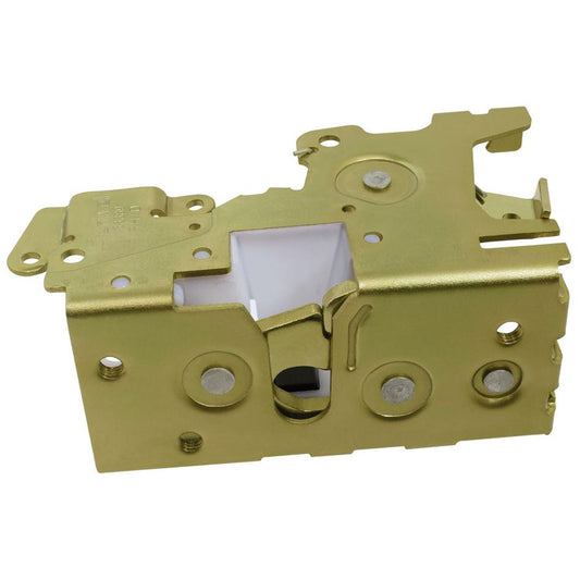 Fechadura DA Porta - Universal - 50514 - (1)