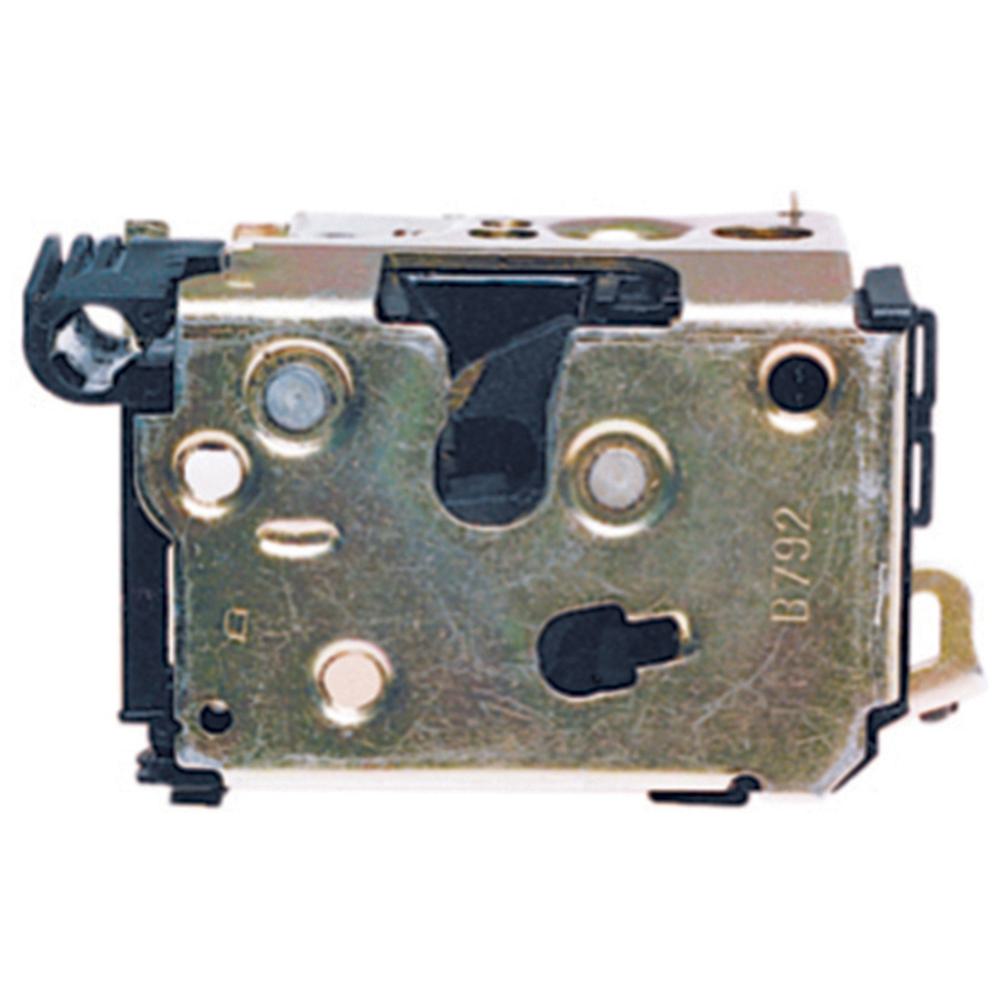 Fechadura da Porta - Universal - 50582 - (1)