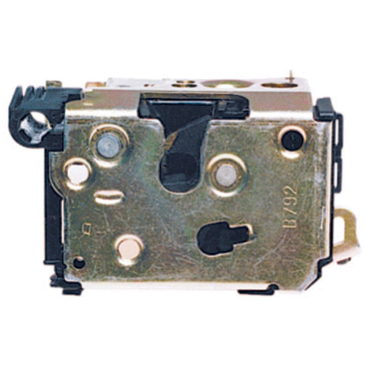 Fechadura da Porta - Universal - 50582 - (1)