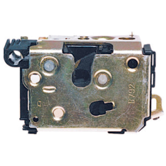 Fechadura da Porta - Universal - 50583 - (1)