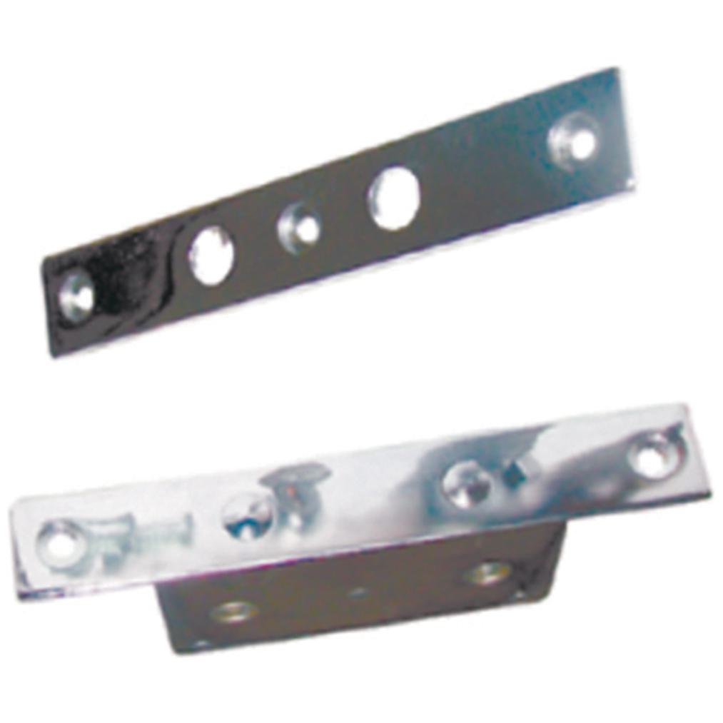 Fechadura DA Porta - Universal - 50592 - (1)