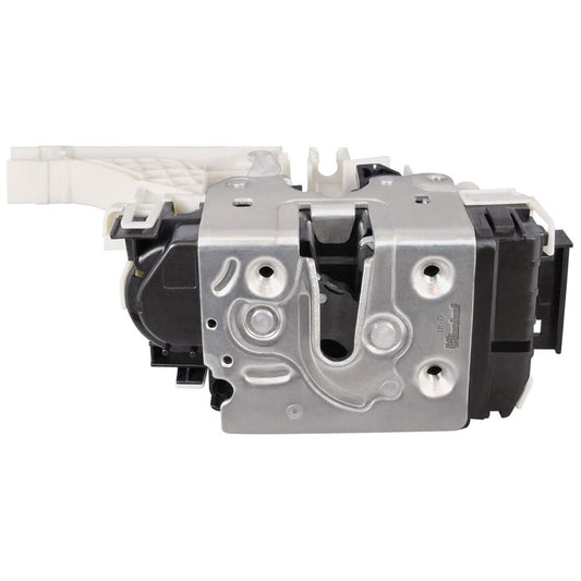 Fechadura DA Porta - Universal - 50636 - (1)