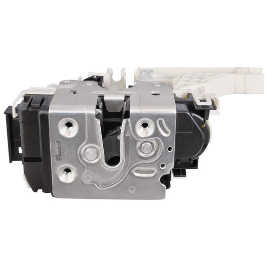 Fechadura DA Porta - Universal - 50637 - (1)