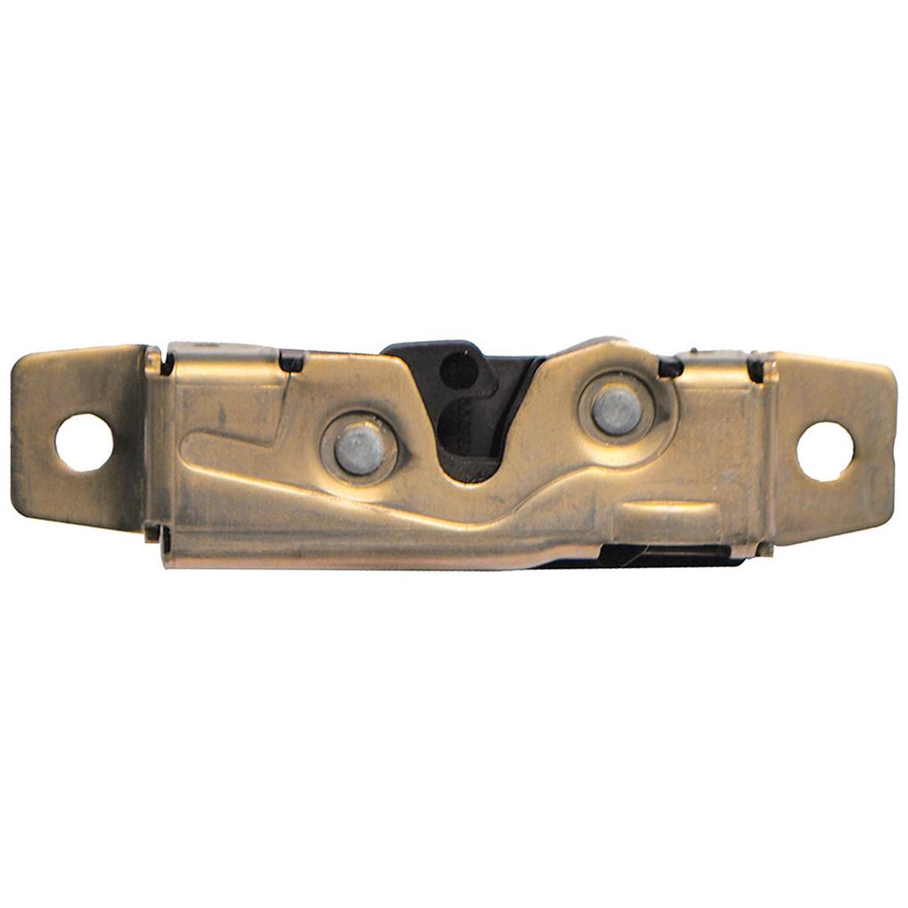 Fechadura DA Porta - Universal - 50642 - (1)