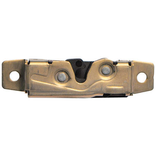 Fechadura DA Porta - Universal - 50642 - (1)