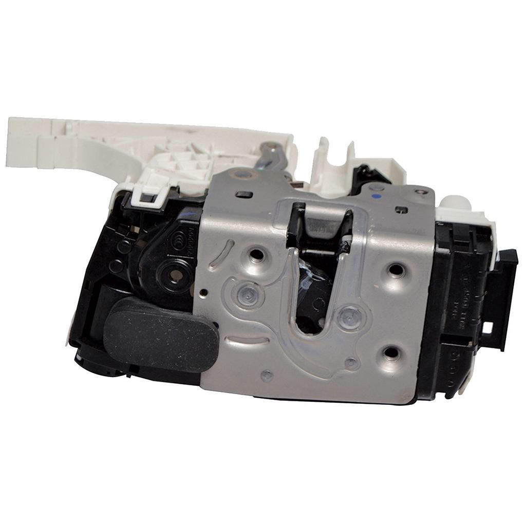 Fechadura DA Porta - Universal - 50643 - (1)