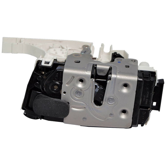 Fechadura DA Porta - Universal - 50643 - (1)