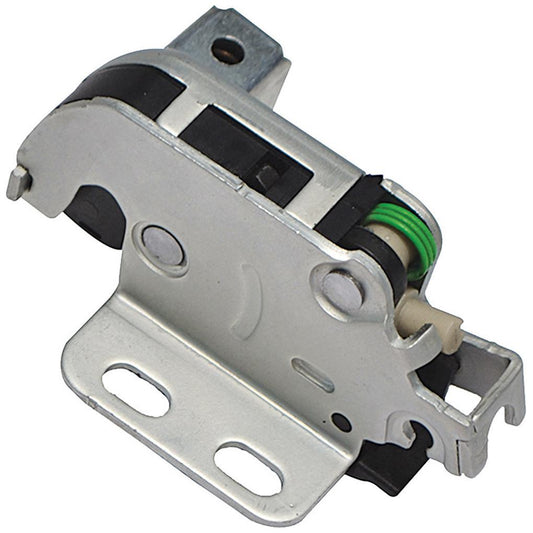 Fechadura DA Porta - Universal - 50645 - (1)