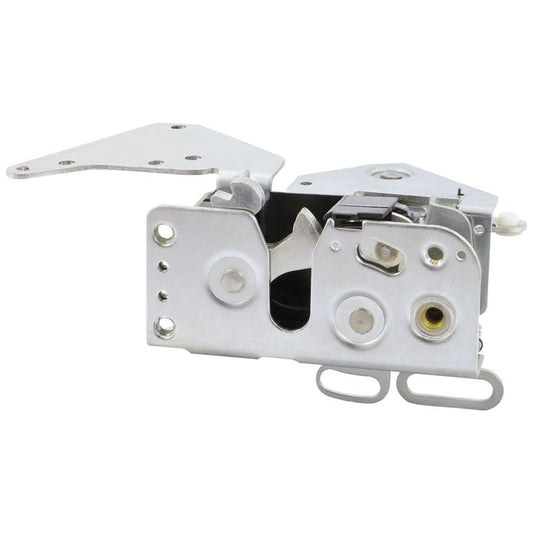 Fechadura da Porta - Universal - 60174 - (1)