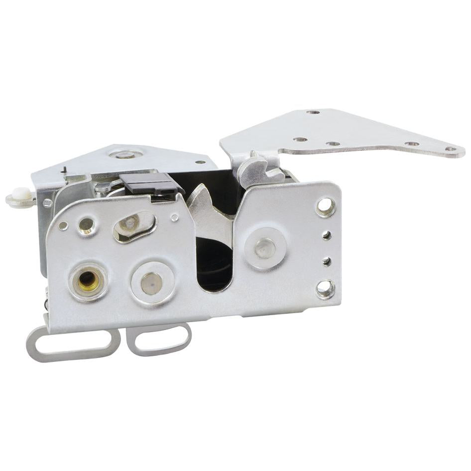 Fechadura da Porta - Universal - 60175 - (1)