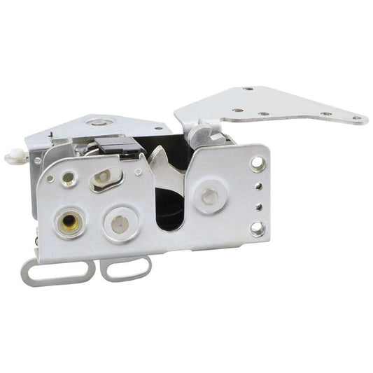 Fechadura da Porta - Universal - 60175 - (1)