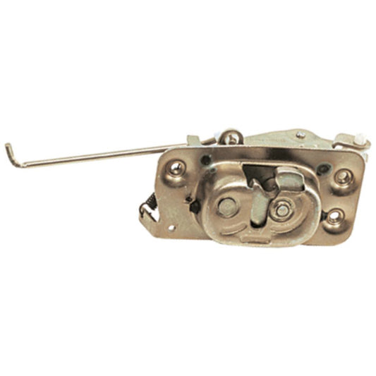 Fechadura DA Porta - Universal - 60325 - (1)