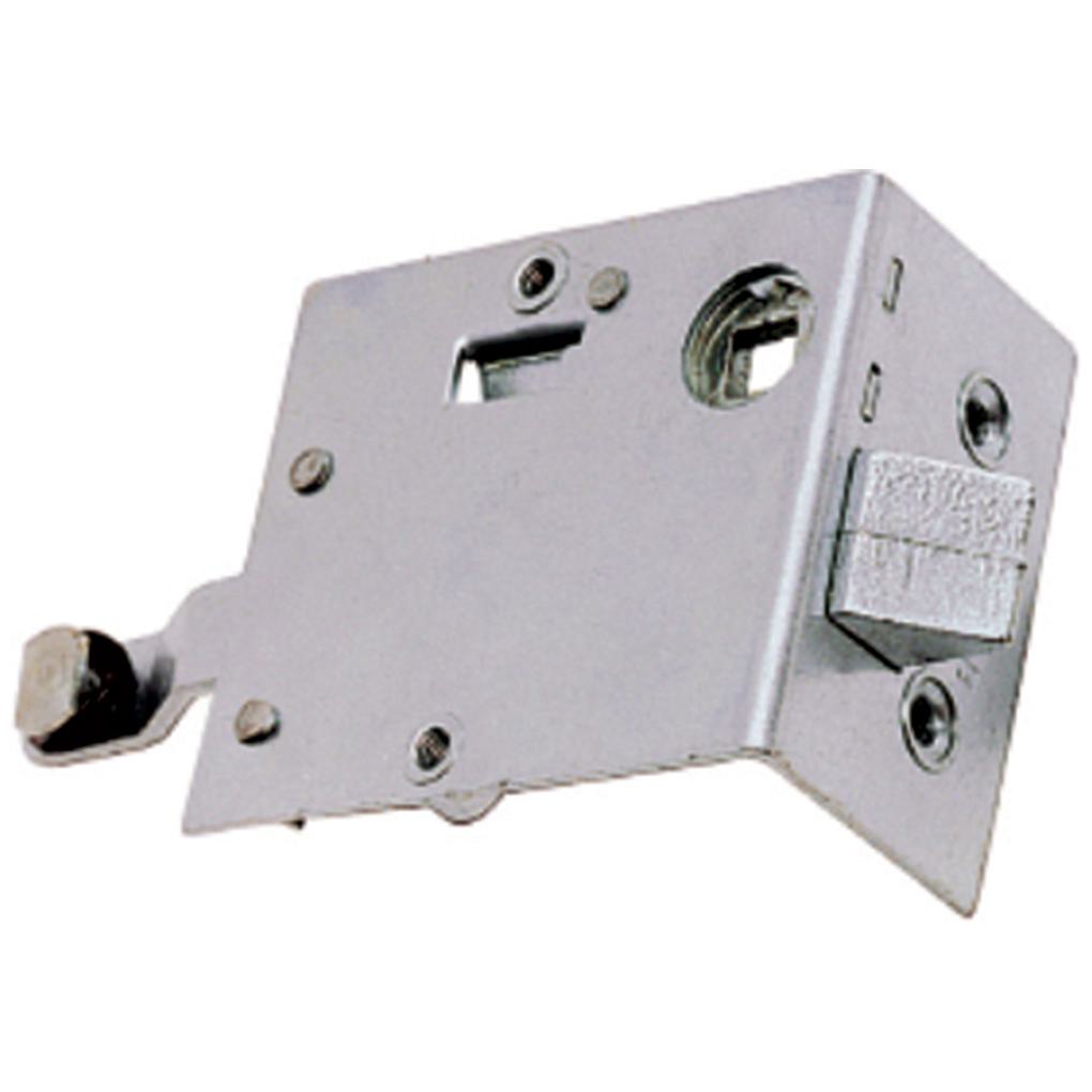Fechadura DA Porta - Universal - 60351 - (1)