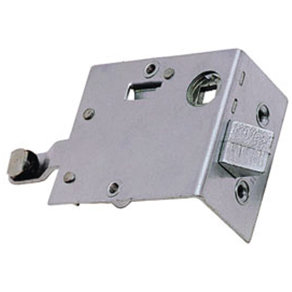 Fechadura DA Porta - Universal - 60352 - (1)