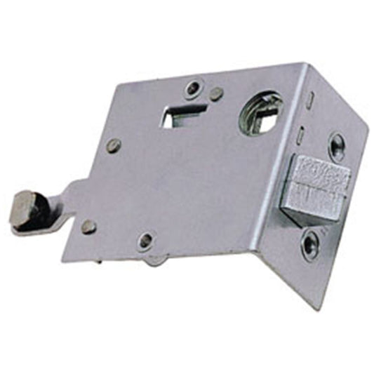 Fechadura DA Porta - Universal - 60352 - (1)