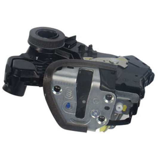 Fechadura DA Porta - Universal - 60393 - (1)