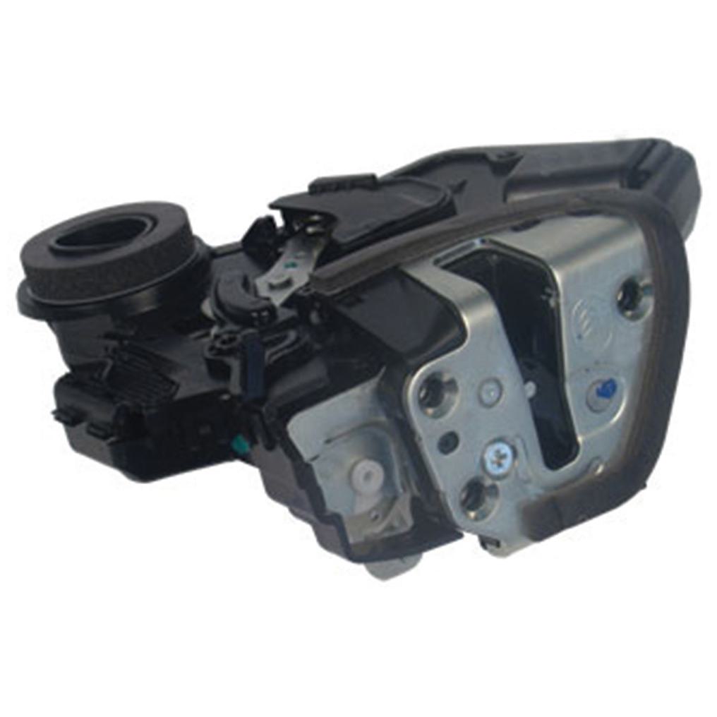 Fechadura da Porta - Universal - 60453 - (1)