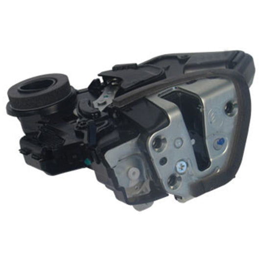 Fechadura da Porta - Universal - 60453 - (1)