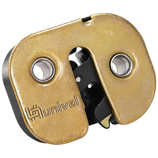 Fechadura da Porta - Universal - 60769 - (1)