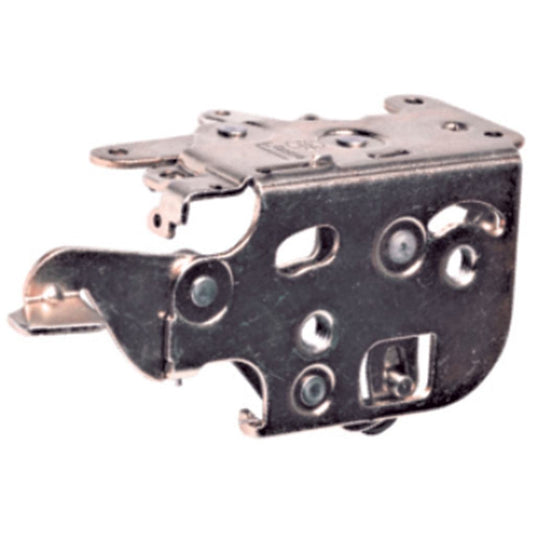 Fechadura DA Porta - Universal - 60833 - (1)