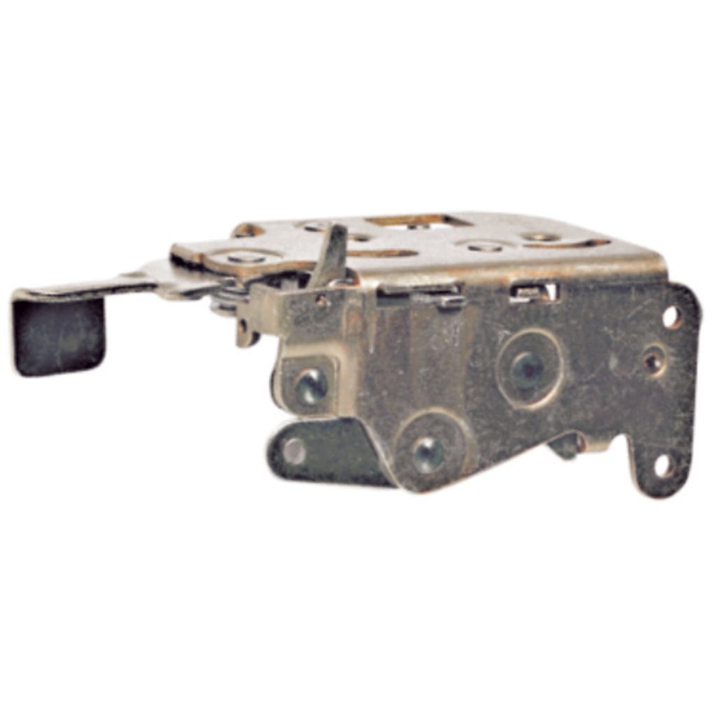 Fechadura DA Porta - Universal - 60835 - (1)