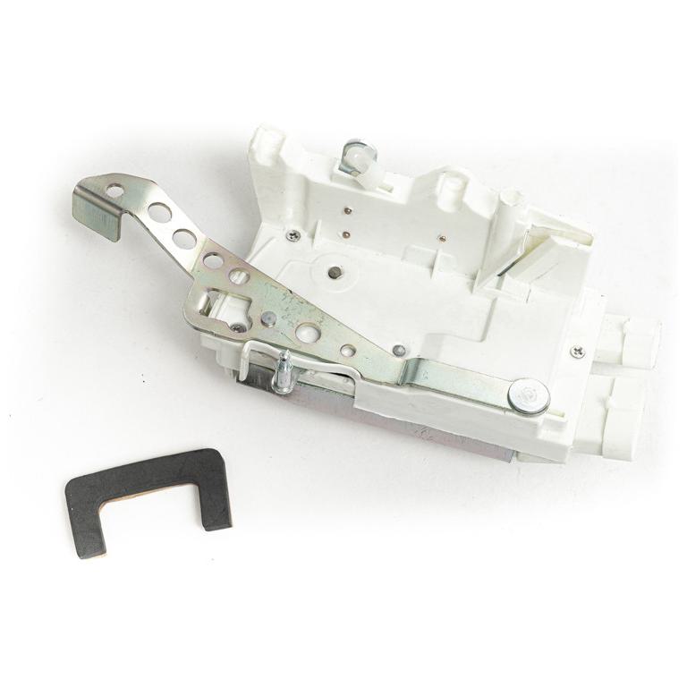 Fechadura da Porta - Universal - 60978 - (4)